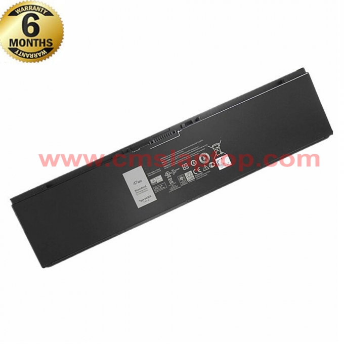 Battery Dell Latitude E7440 Series Original Battery Dell Latitude E7440 Series Original
